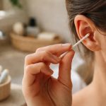 découvrez pourquoi il est important de cesser d'utiliser des coton-tiges jetables pour nettoyer vos oreilles et quelles alternatives plus sûres adopter pour préserver votre santé auditive.