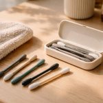 découvrez où acheter un coton-tige réutilisable de qualité et apprenez à reconnaître les meilleurs modèles pour une alternative écologique et durable.